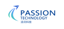 Pason科技